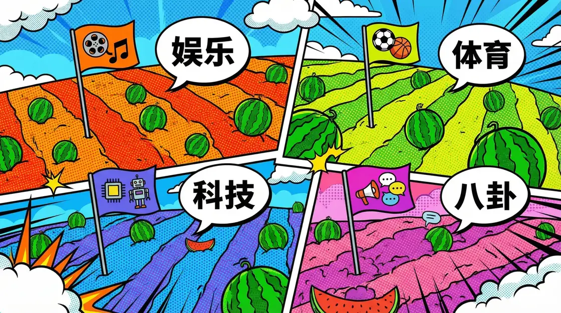 彩世界官网 娱乐瓜田分类